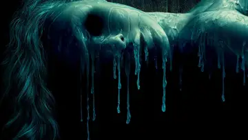 Backdrop to the movie "House of Wax" #707943