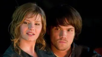Backdrop to the movie "House of Wax" #707980