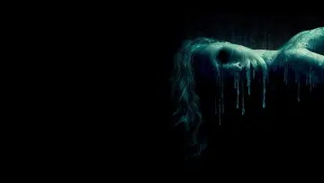 Backdrop to the movie "House of Wax" #708024