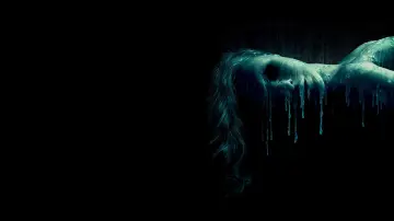 Backdrop to the movie "House of Wax" #708026