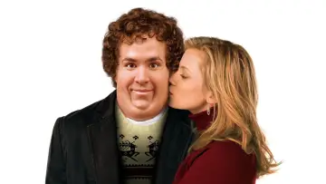 Backdrop to the movie "Just Friends" #879103