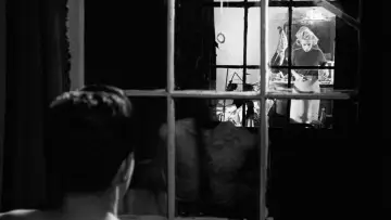 Backdrop to the movie "Killer