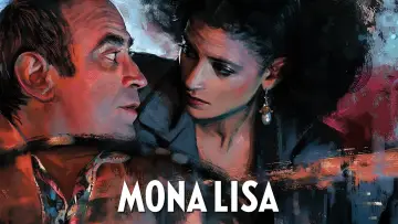 Backdrop to the movie "Mona Lisa" #1022763