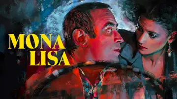 Backdrop to the movie "Mona Lisa" #1022765