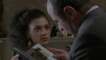 Backdrop to the movie "Mona Lisa" #1022767