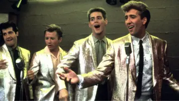 Backdrop to the movie "Peggy Sue Got Married" #1001140