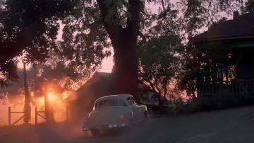Backdrop to the movie "Peggy Sue Got Married" #1001143