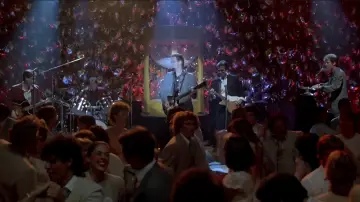 Backdrop to the movie "Peggy Sue Got Married" #1001144