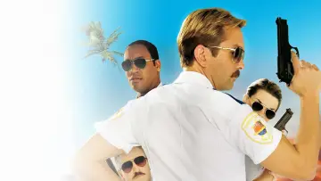 Backdrop to the movie "Reno 911!: Miami" #1021022