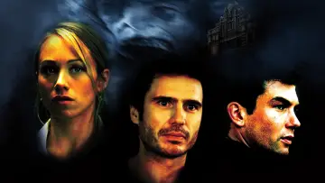 Backdrop to the movie "Room 6" #1080883