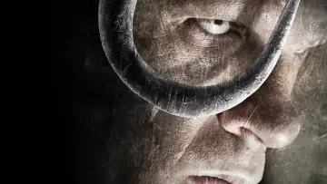 Backdrop to the movie "See No Evil" #712754