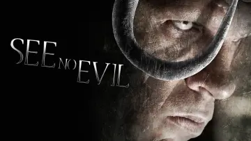 Backdrop to the movie "See No Evil" #712756