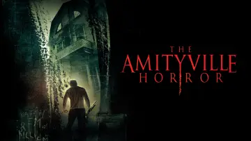 Backdrop to the movie "The Amityville Horror" #862746