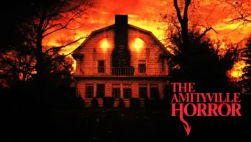 Backdrop to the movie "The Amityville Horror" #862747