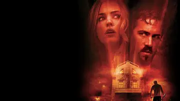 Backdrop to the movie "The Amityville Horror" #862749