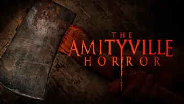 Backdrop to the movie "The Amityville Horror" #89994