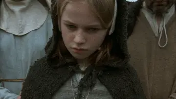 Backdrop to the movie "The Messenger: The Story of Joan of Arc" #799530