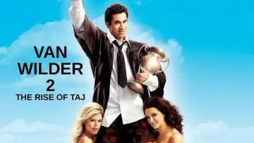 Backdrop to the movie "Van Wilder 2: The Rise of Taj" #1007724