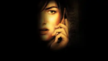 Backdrop to the movie "When a Stranger Calls" #715034