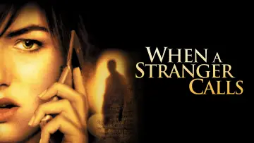 Backdrop to the movie "When a Stranger Calls" #715035