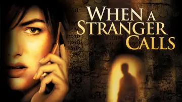 Backdrop to the movie "When a Stranger Calls" #715037