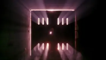 Backdrop to the movie "A Nightmare on Elm Street 4: The Dream Master" #326431