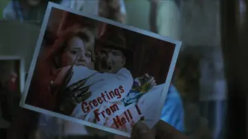 Backdrop to the movie "A Nightmare on Elm Street 4: The Dream Master" #720375