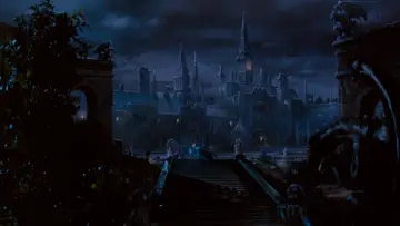 Backdrop to the movie "A Nightmare on Elm Street: The Dream Child" #727349
