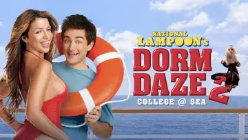 Backdrop to the movie "Dorm Daze 2" #1036980