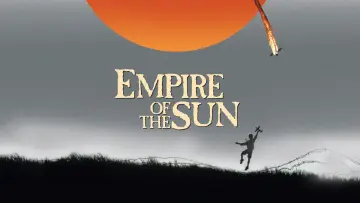Backdrop to the movie "Empire of the Sun" #864762