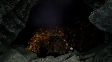 Backdrop to the movie "How to Train Your Dragon" #581383
