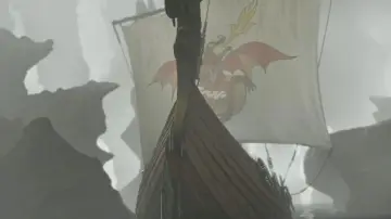 Backdrop to the movie "How to Train Your Dragon" #581399