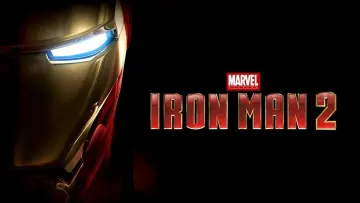Backdrop to the movie "Iron Man 2" #11367