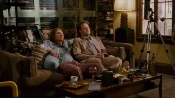 Backdrop to the movie "Pineapple Express" #860926