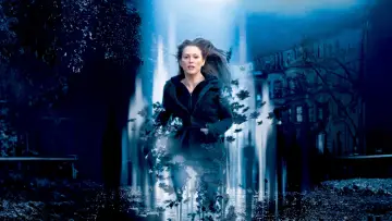 Backdrop to the movie "The Forgotten" #852027