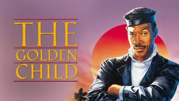 Backdrop to the movie "The Golden Child" #875521