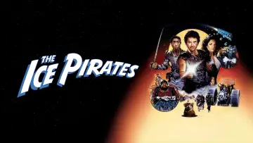 Backdrop to the movie "The Ice Pirates" #1034170