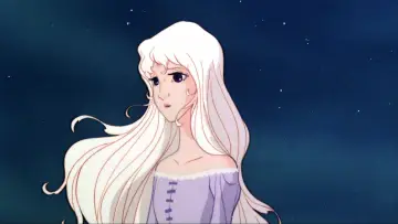 Backdrop to the movie "The Last Unicorn" #719709