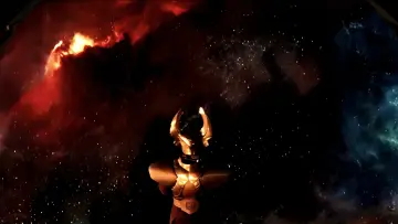 Backdrop to the movie "Thor" #1642669