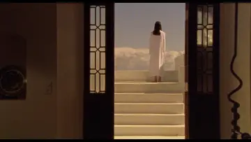 Backdrop to the movie "Audition" #533991