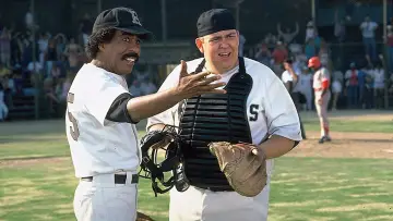 Backdrop to the movie "Brewster