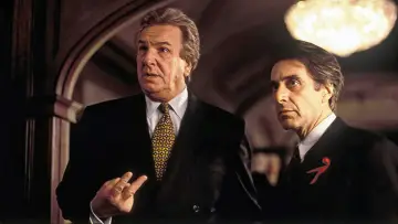 Backdrop to the movie "City Hall" #1011351