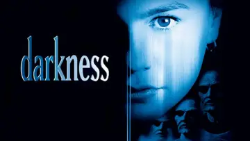 Backdrop to the movie "Darkness" #1023272