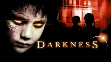Backdrop to the movie "Darkness" #1023273