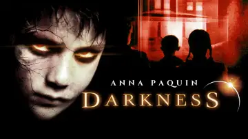 Backdrop to the movie "Darkness" #1023274