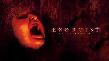 Backdrop to the movie "Exorcist: The Beginning" #1008893
