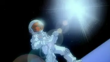 Backdrop to the movie "Interstella 5555: The 5tory of the 5ecret 5tar 5ystem" #753664