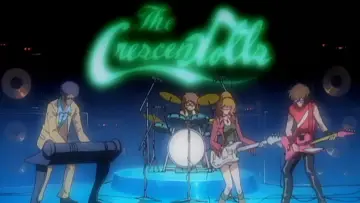Backdrop to the movie "Interstella 5555: The 5tory of the 5ecret 5tar 5ystem" #753671