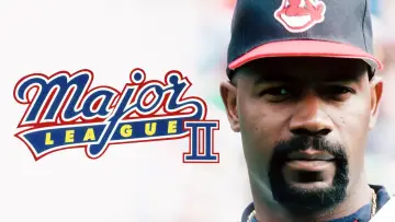 Backdrop to the movie "Major League II" #1026092
