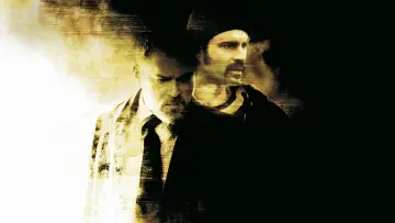 Backdrop to the movie "Narc" #385496